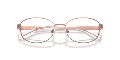 Michael Kors 0MK3086 1108 Michael Kors