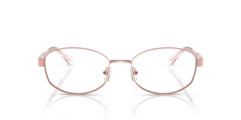 Michael Kors 0MK3086 1108