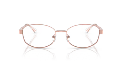 Michael Kors 0MK3086 1108 Michael Kors