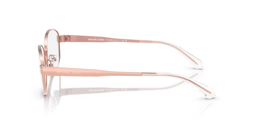Michael Kors 0MK3086 1108
