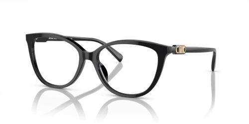 Michael Kors 0MK4109U 3005