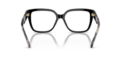 Michael Kors 0MK4112 3005 Michael Kors