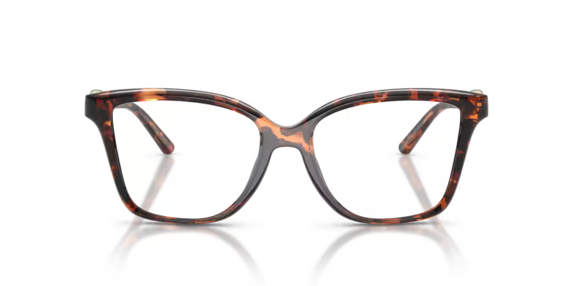 Michael Kors 0MK4180U 4031