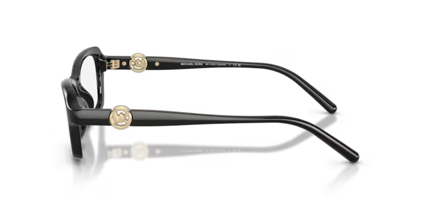 Michael Kors 0MK4182U 3005