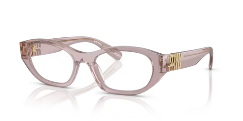 Miu Miu 0MU 03WV