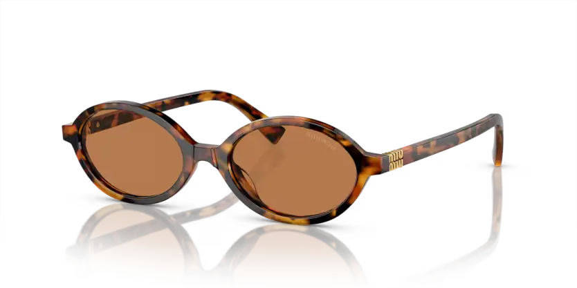 Miu Miu 0MU 04ZS