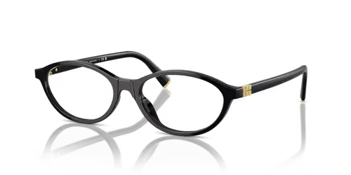Miu Miu 0MU 09XV