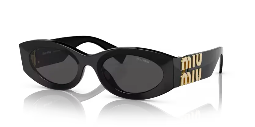 Miu Miu 0MU 11WS