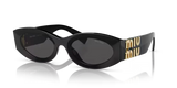 Miu Miu 0MU 11WS