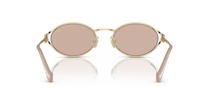 Miu Miu 0MU 52YS
