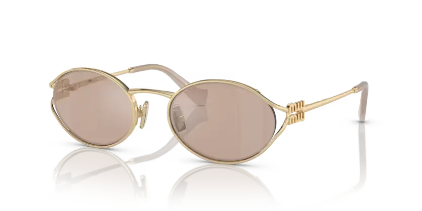 Miu Miu 0MU 52YS