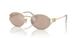 Miu Miu 0MU 52YS