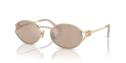 Miu Miu 0MU 52YS
