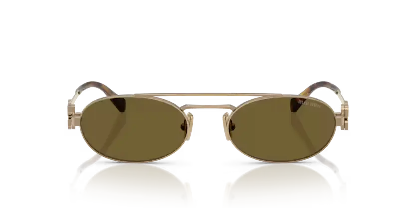 Miu Miu 0MU 54ZS