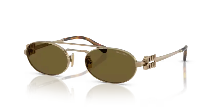 Miu Miu 0MU 54ZS