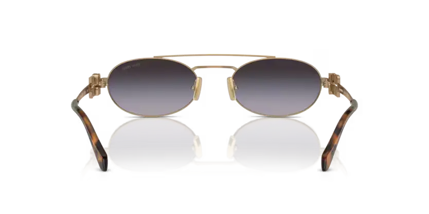 Miu Miu 0MU 54ZS