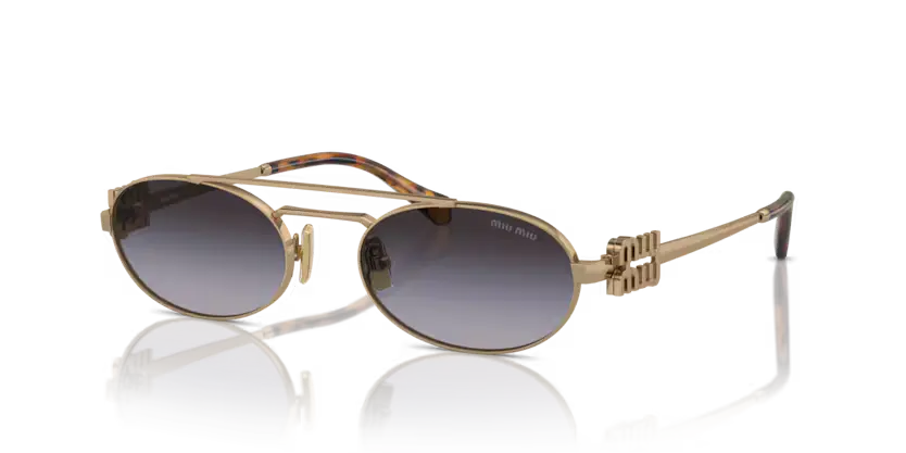 Miu Miu 0MU 54ZS