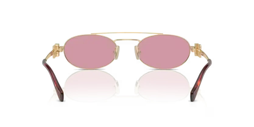 Miu Miu 0MU 54ZS