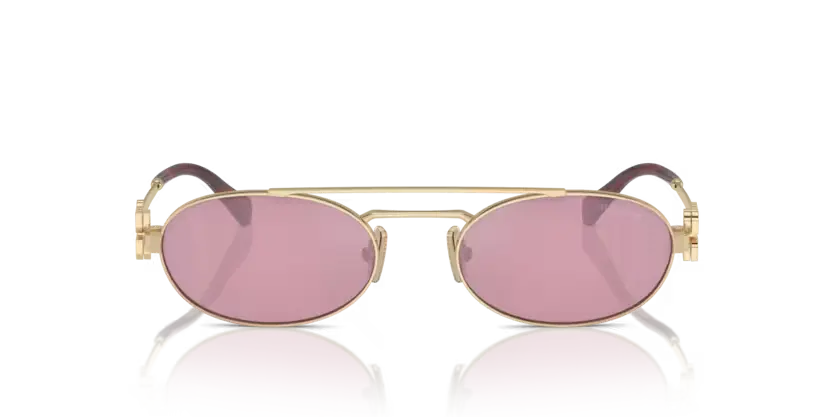Miu Miu 0MU 54ZS