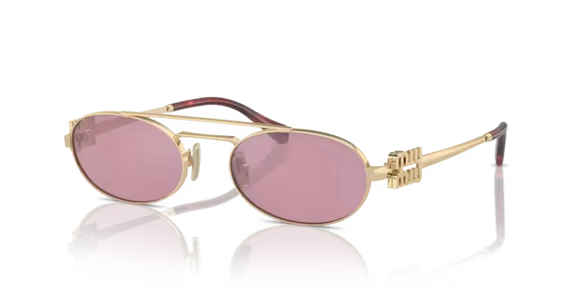 Miu Miu 0MU 54ZS