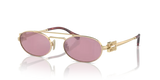 Miu Miu 0MU 54ZS