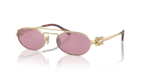 Miu Miu 0MU 54ZS