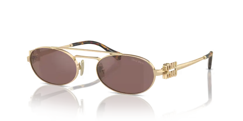Miu Miu 0MU 54ZS