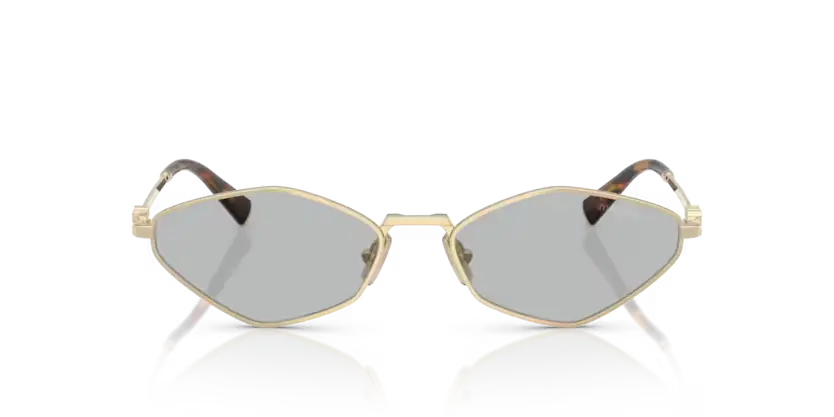 Miu Miu 0MU 56ZS