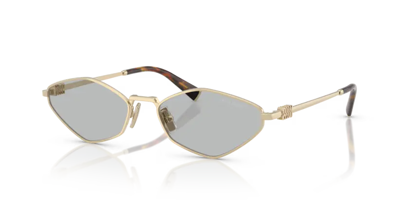 Miu Miu 0MU 56ZS