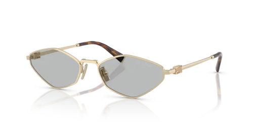 Miu Miu 0MU 56ZS
