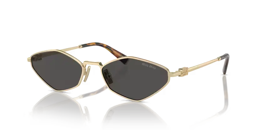 Miu Miu 0MU 56ZS