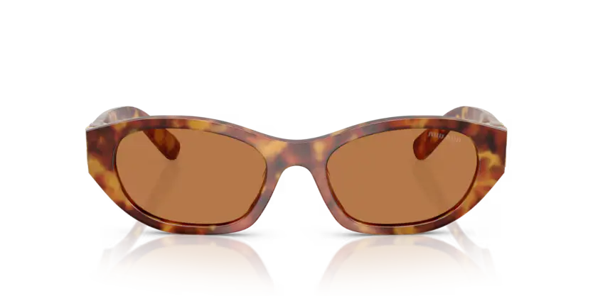 Miu Miu 0MU A03S