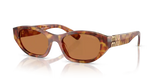 Miu Miu 0MU A03S