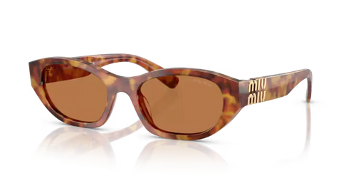 Miu Miu 0MU A03S