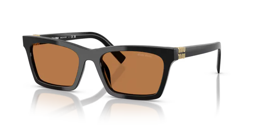 Miu Miu 0MU A05S