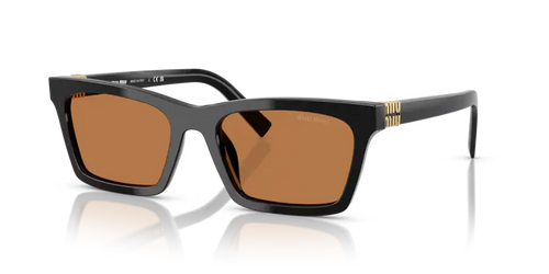 Miu Miu 0MU A05S