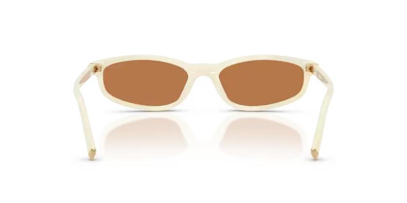 Miu Miu 0MU A06S