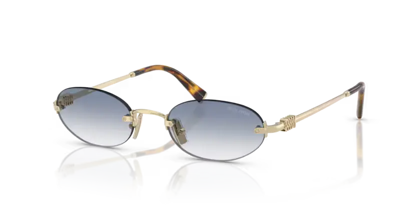 Miu Miu 0MU A54S
