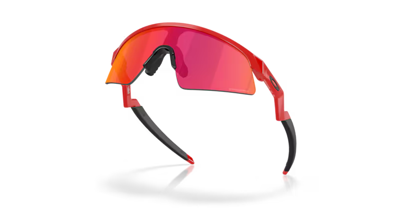 Oakley 0OJ9015 901508