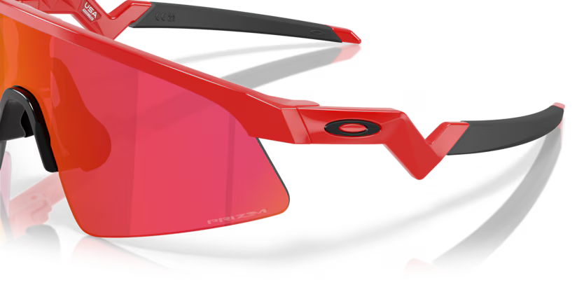 Oakley 0OJ9015 901508