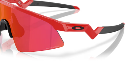 Oakley 0OJ9015 901508