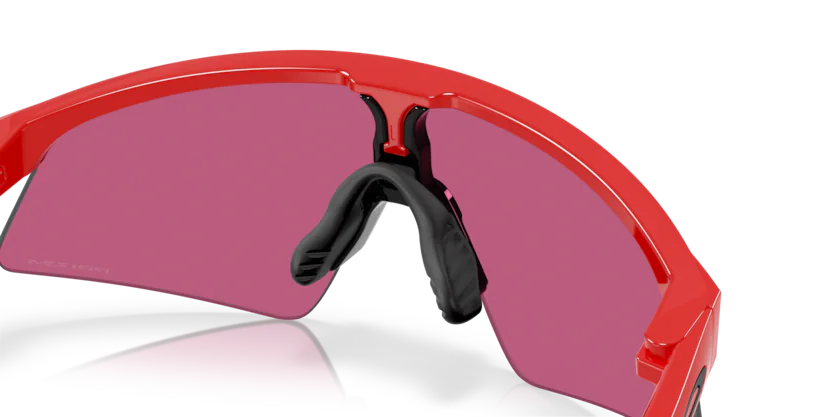 Oakley 0OJ9015 901508