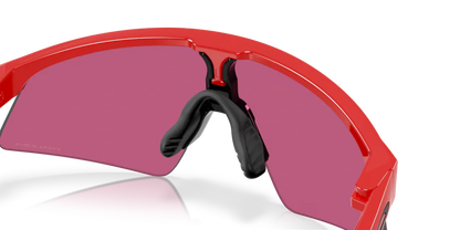 Oakley 0OJ9015 901508