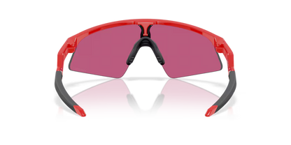 Oakley 0OJ9015 901508
