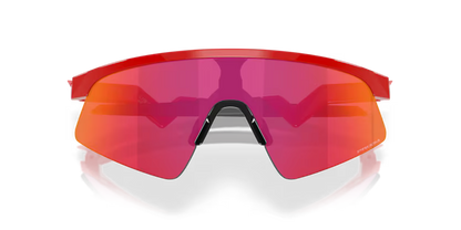Oakley 0OJ9015 901508