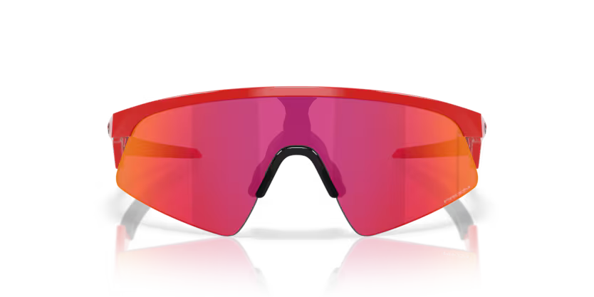 Oakley 0OJ9015 901508