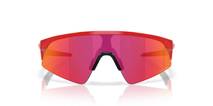 Oakley 0OJ9015 901508
