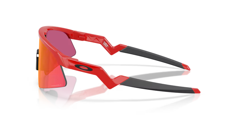 Oakley 0OJ9015 901508