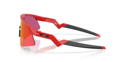 Oakley 0OJ9015 901508
