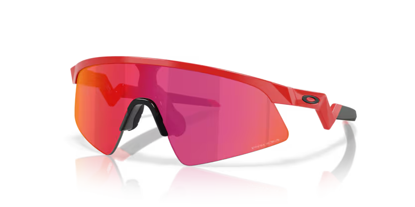 Oakley 0OJ9015 901508
